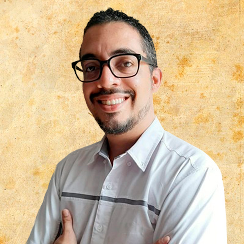 David Ibáñez