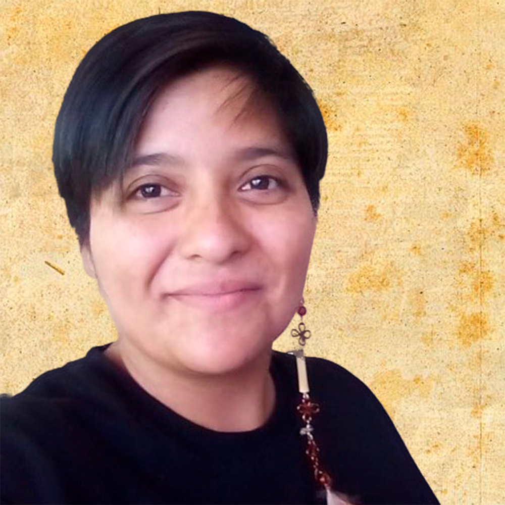 Ester Flores