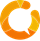 Fundación Comunartes
