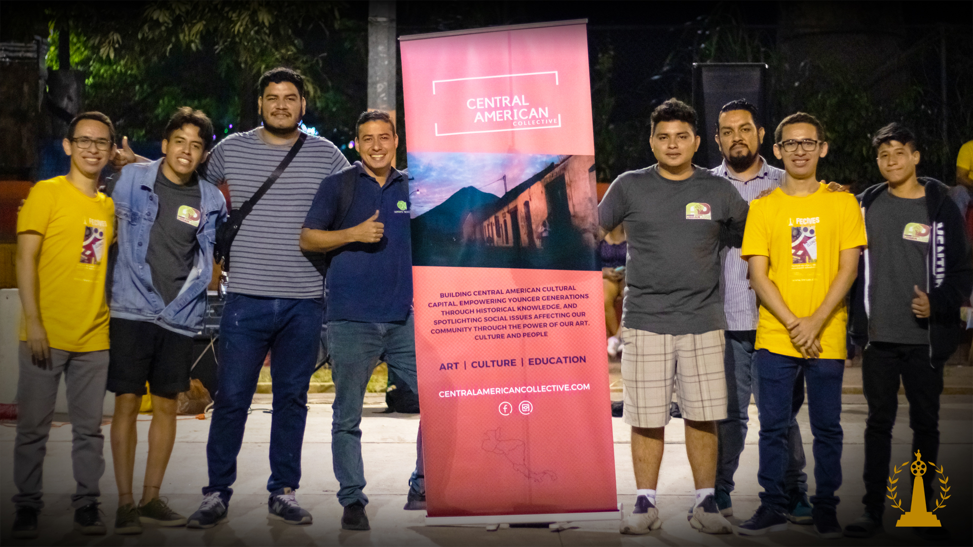 Trabajo en Equipo
