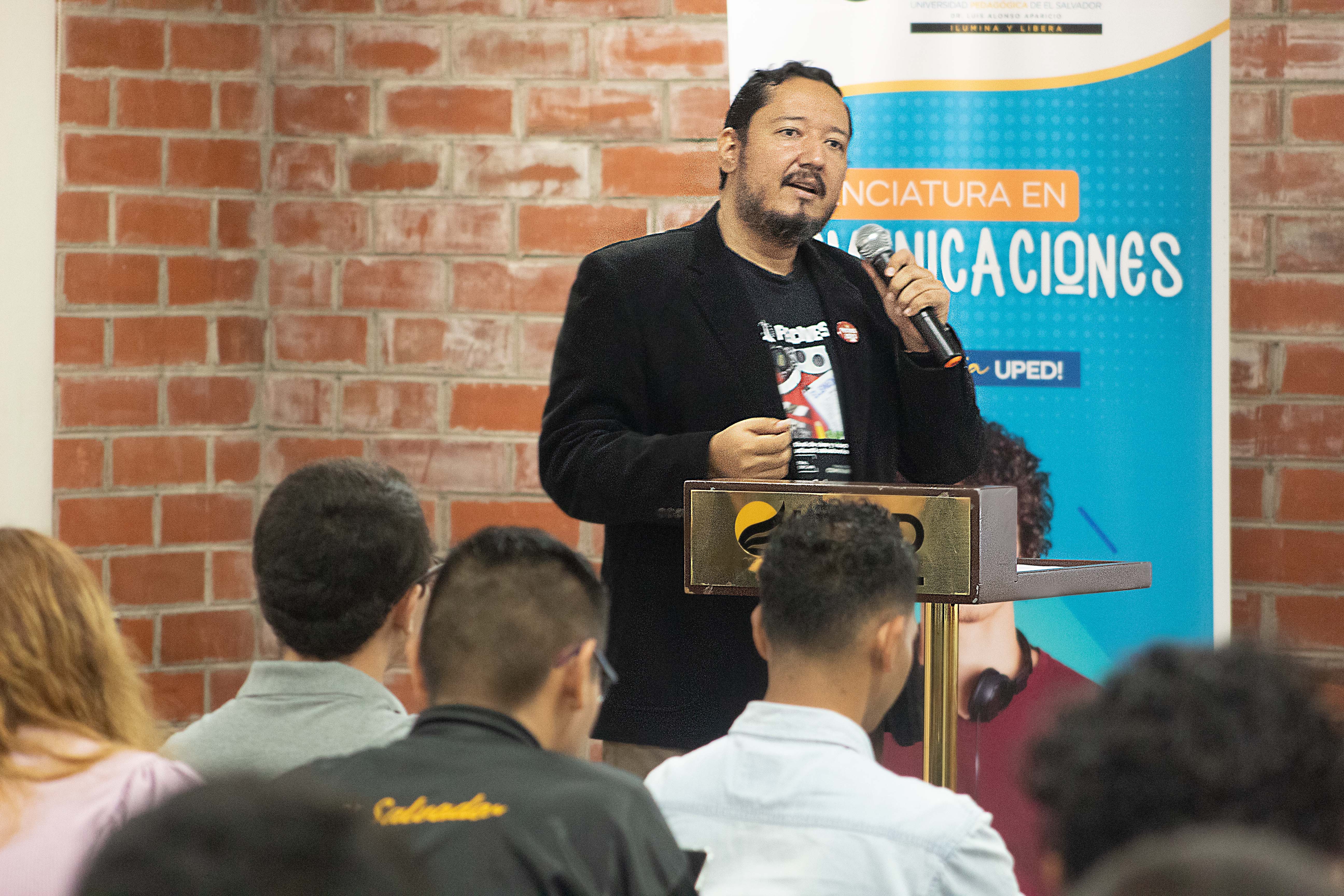 Evento Centro Cultural