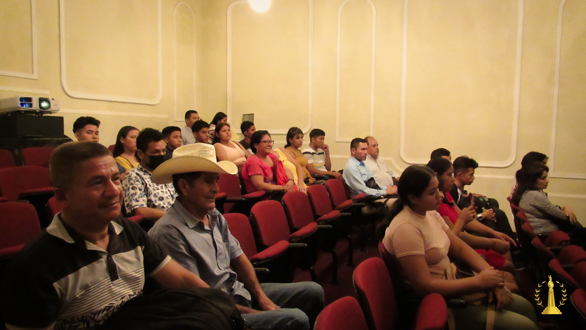 Taller San José La Herradura